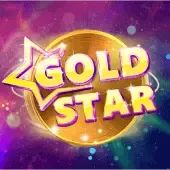 Gold Star game thumbnail
