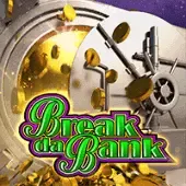 Break Da Bank game thumbnail