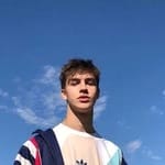 Mónica Rivas avatar