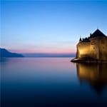 Fernando Solís avatar