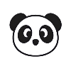 PANDA icon