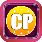 CP icon