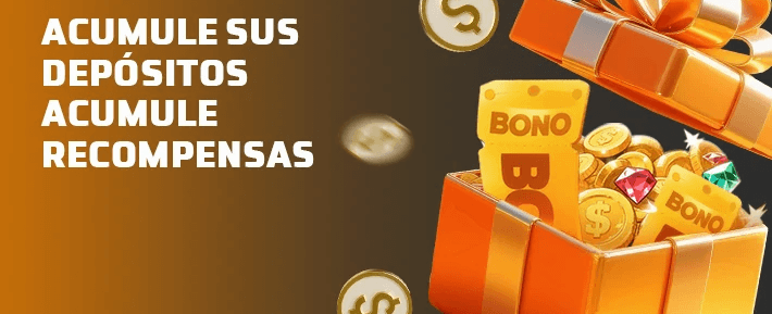 Premios Jackpot Instantáneos