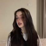 Miguel Ángel avatar