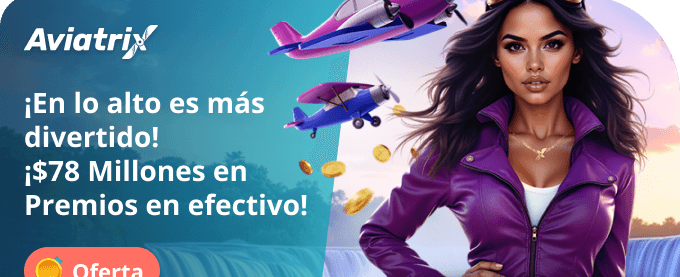 Cashback VIP Semanal promotion banner